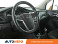Opel Mokka X 1.4 Turbo Design Line Start/Stop*CAM*NAVI*TEMPO* Braun - thumbnail 11