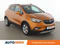 Opel Mokka X 1.4 Turbo Design Line Start/Stop*CAM*NAVI*TEMPO* Braun - thumbnail 8