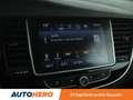 Opel Mokka X 1.4 Turbo Design Line Start/Stop*CAM*NAVI*TEMPO* Braun - thumbnail 21