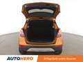 Opel Mokka X 1.4 Turbo Design Line Start/Stop*CAM*NAVI*TEMPO* Braun - thumbnail 16