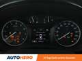 Opel Mokka X 1.4 Turbo Design Line Start/Stop*CAM*NAVI*TEMPO* Braun - thumbnail 20