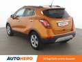 Opel Mokka X 1.4 Turbo Design Line Start/Stop*CAM*NAVI*TEMPO* Braun - thumbnail 4