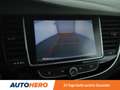 Opel Mokka X 1.4 Turbo Design Line Start/Stop*CAM*NAVI*TEMPO* Braun - thumbnail 23