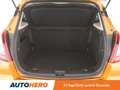 Opel Mokka X 1.4 Turbo Design Line Start/Stop*CAM*NAVI*TEMPO* Braun - thumbnail 17