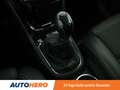 Opel Mokka X 1.4 Turbo Design Line Start/Stop*CAM*NAVI*TEMPO* Braun - thumbnail 25