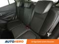Opel Mokka X 1.4 Turbo Design Line Start/Stop*CAM*NAVI*TEMPO* Braun - thumbnail 14