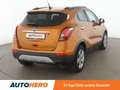 Opel Mokka X 1.4 Turbo Design Line Start/Stop*CAM*NAVI*TEMPO* Braun - thumbnail 6