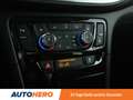 Opel Mokka X 1.4 Turbo Design Line Start/Stop*CAM*NAVI*TEMPO* Braun - thumbnail 24
