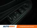 Opel Mokka X 1.4 Turbo Design Line Start/Stop*CAM*NAVI*TEMPO* Braun - thumbnail 26
