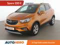Opel Mokka X 1.4 Turbo Design Line Start/Stop*CAM*NAVI*TEMPO* Braun - thumbnail 1