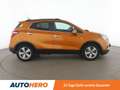Opel Mokka X 1.4 Turbo Design Line Start/Stop*CAM*NAVI*TEMPO* Braun - thumbnail 7