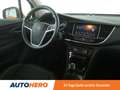 Opel Mokka X 1.4 Turbo Design Line Start/Stop*CAM*NAVI*TEMPO* Braun - thumbnail 13