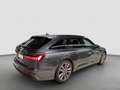 Audi A6 Avant 50 TFSI e S line 97NP HUD 360° AHK Black HD- Grau - thumbnail 3