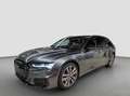 Audi A6 Avant 50 TFSI e S line 97NP HUD 360° AHK Black HD- Grau - thumbnail 2
