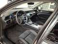 Audi A6 Avant 50 TFSI e S line 97NP HUD 360° AHK Black HD- Grau - thumbnail 5