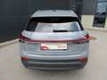 Audi Q4 e-tron Audi Q4 45 e-tron quattro Grau - thumbnail 10