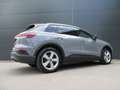 Audi Q4 e-tron Audi Q4 45 e-tron quattro Grau - thumbnail 9