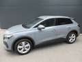Audi Q4 e-tron Audi Q4 45 e-tron quattro Grau - thumbnail 2