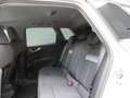 Audi Q4 e-tron Audi Q4 45 e-tron quattro Grau - thumbnail 14