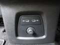 Audi Q4 e-tron Audi Q4 45 e-tron quattro Grau - thumbnail 15