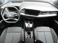 Audi Q4 e-tron Audi Q4 45 e-tron quattro Grau - thumbnail 13