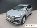 Audi Q4 e-tron Audi Q4 45 e-tron quattro Grau - thumbnail 1