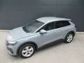 Audi Q4 e-tron Audi Q4 45 e-tron quattro Grau - thumbnail 3