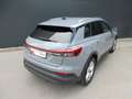 Audi Q4 e-tron Audi Q4 45 e-tron quattro Grau - thumbnail 6
