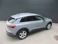 Audi Q4 e-tron Audi Q4 45 e-tron quattro Grau - thumbnail 8