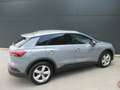 Audi Q4 e-tron Audi Q4 45 e-tron quattro Grau - thumbnail 7