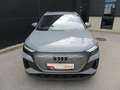 Audi Q4 e-tron Audi Q4 45 e-tron quattro Grau - thumbnail 5