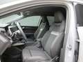 Audi Q4 e-tron Audi Q4 45 e-tron quattro Grau - thumbnail 11