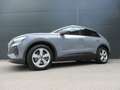 Audi Q4 e-tron Audi Q4 45 e-tron quattro Grau - thumbnail 4