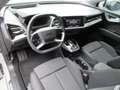 Audi Q4 e-tron Audi Q4 45 e-tron quattro Grau - thumbnail 12
