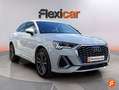Audi Q3 35 TFSI Advanced S tronic Blanco - thumbnail 2