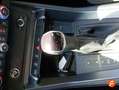 Audi Q3 35 TFSI Advanced S tronic Blanco - thumbnail 9