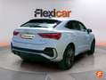 Audi Q3 35 TFSI Advanced S tronic Blanco - thumbnail 3
