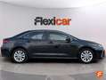 Toyota Corolla 140H Style Negro - thumbnail 9