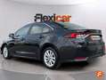 Toyota Corolla 140H Style Negro - thumbnail 5