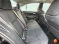 Toyota Corolla 140H Style Negro - thumbnail 16