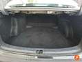 Toyota Corolla 140H Style Negro - thumbnail 10