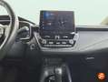 Toyota Corolla 140H Style Negro - thumbnail 12