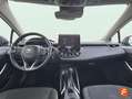 Toyota Corolla 140H Style Negro - thumbnail 11