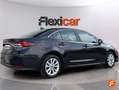 Toyota Corolla 140H Style Negro - thumbnail 8