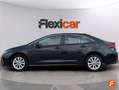 Toyota Corolla 140H Style Negro - thumbnail 4