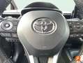 Toyota Corolla 140H Style Negro - thumbnail 23