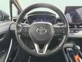 Toyota Corolla 140H Style Negro - thumbnail 13