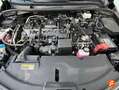 Toyota Corolla 140H Style Negro - thumbnail 19