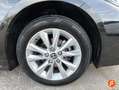 Toyota Corolla 140H Style Negro - thumbnail 18