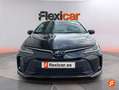 Toyota Corolla 140H Style Negro - thumbnail 2